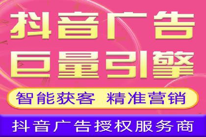 某科技公司SEM策略调整，实现业务快速增长